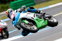 estoril;event-digital-images;motorbikes;no-limits;peter-wileman-photography;portugal;trackday;trackday-digital-images